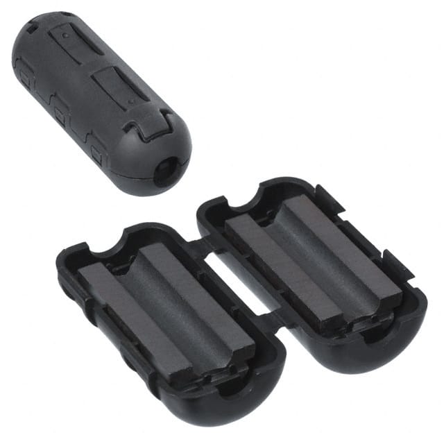 28A0593-0A2 Laird-Signal Integrity Products  Kabelferrite